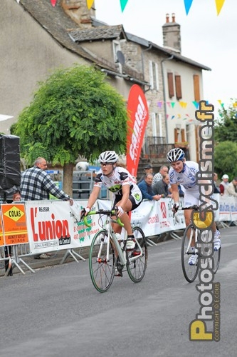Marcoles (100)